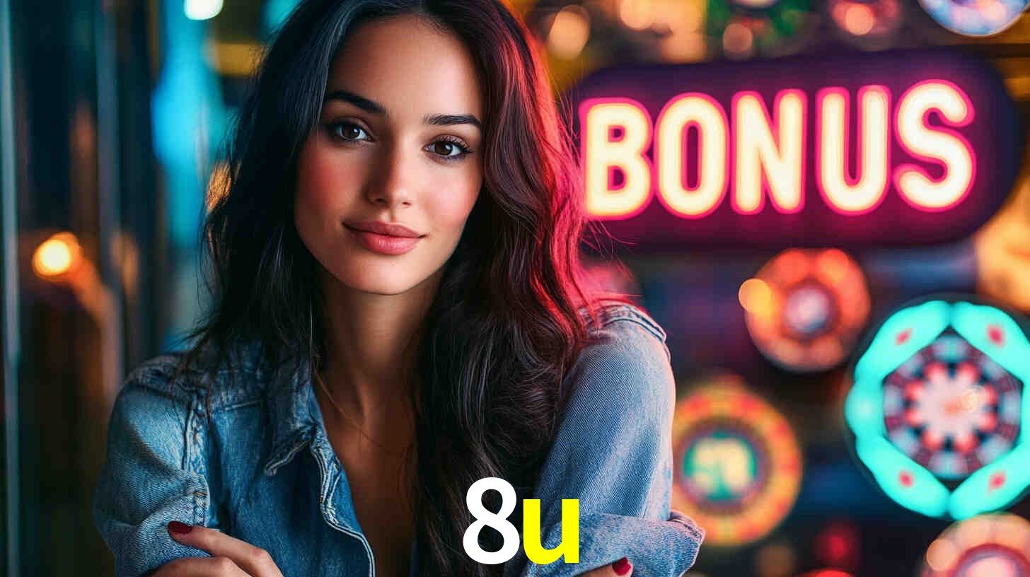 8u