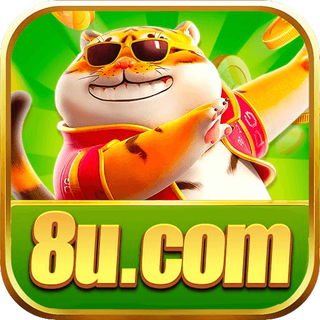 8U Cassino Online