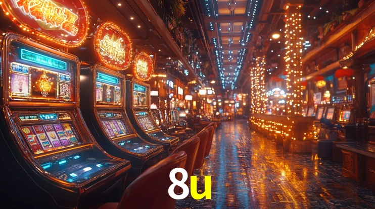 8u,8u.com
