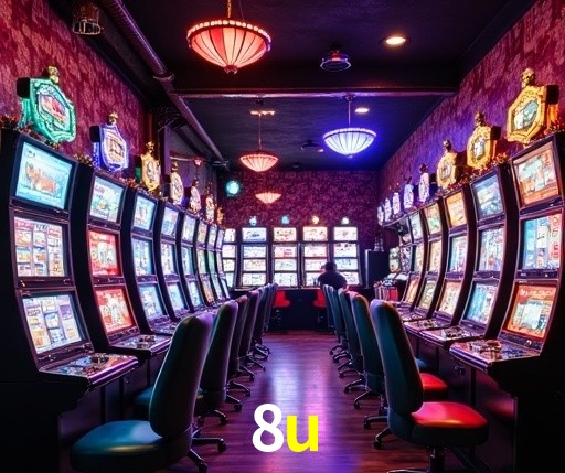 Design Responsivo 8u