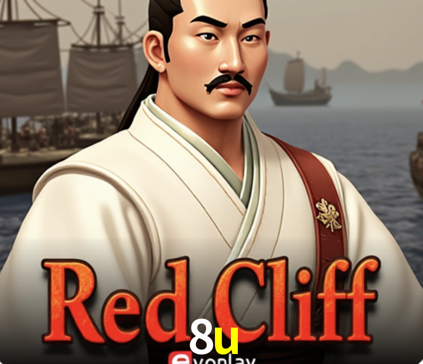 APP oficial da 8u para mobile