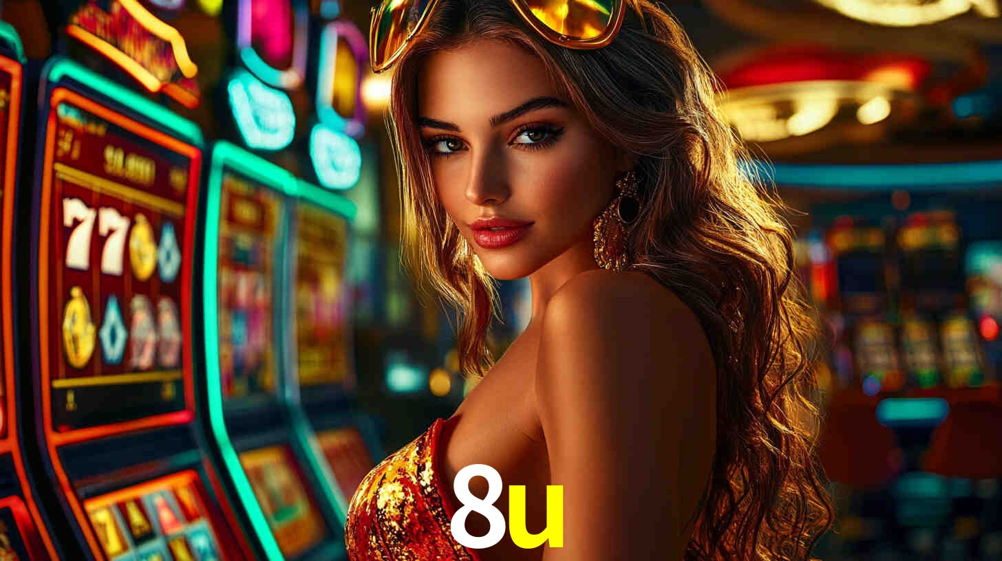 Programa VIP 8u