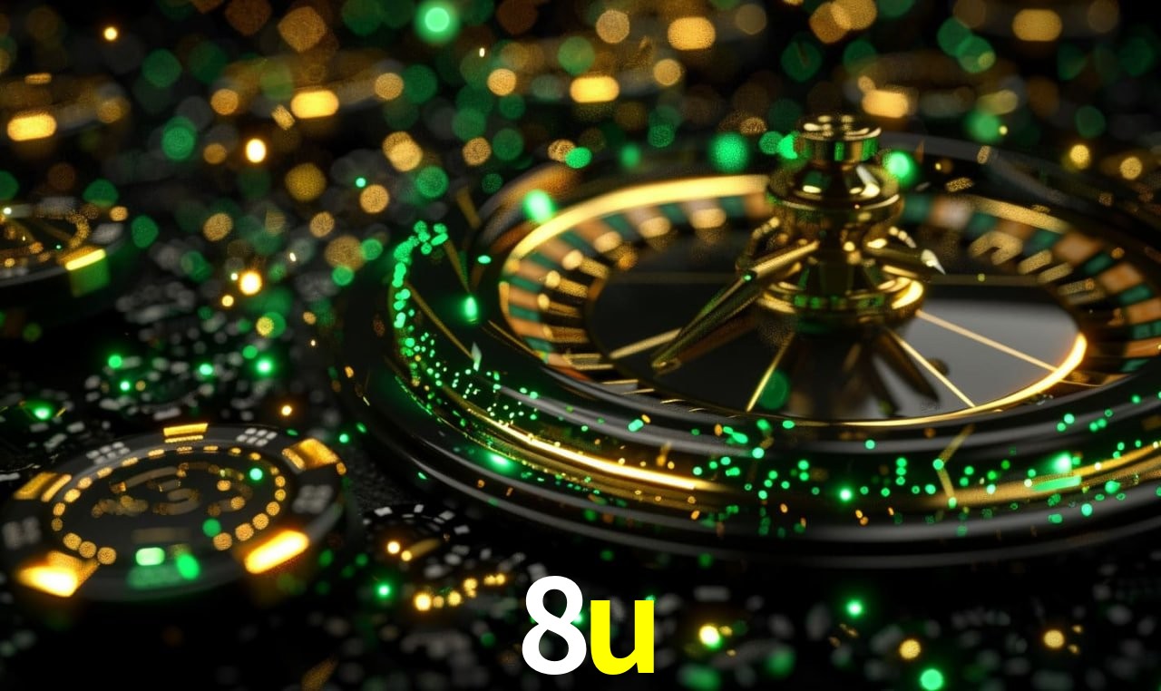 Sistemas de Segurança 8u