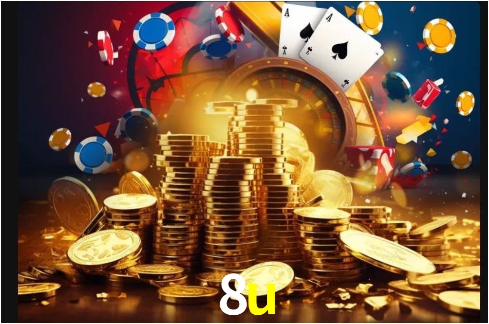 Desvendando o Mundo dos Jogos Virtuais na 8u