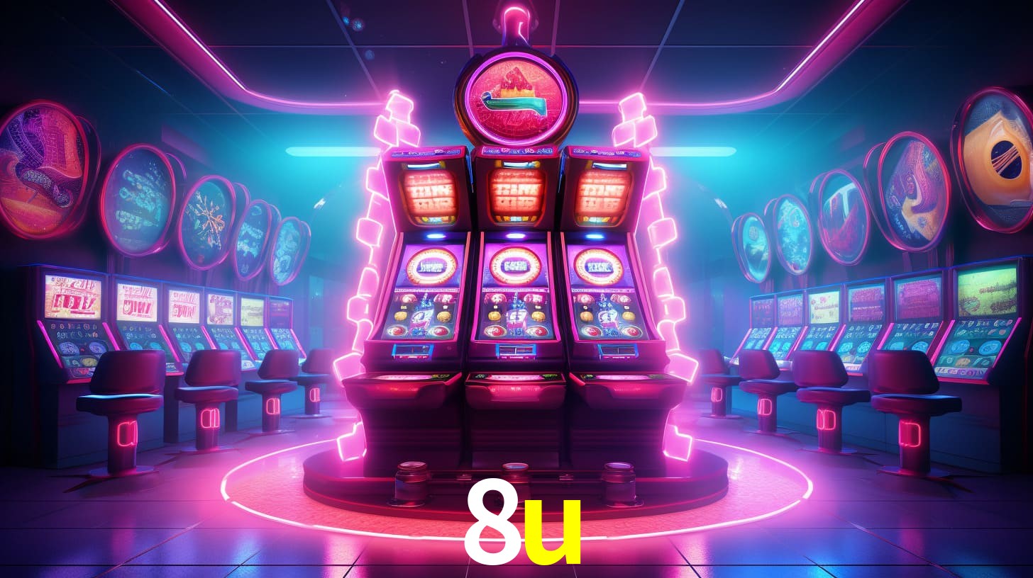 8u