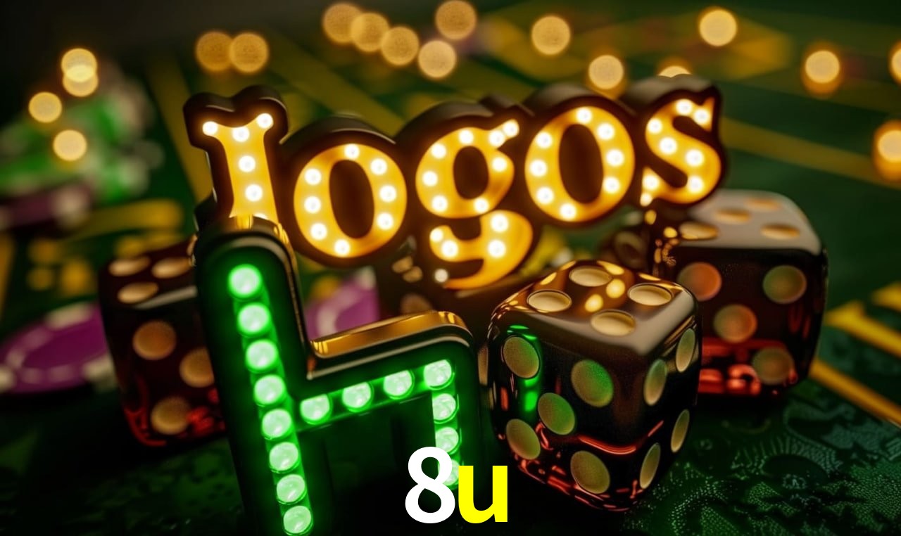 Estratégias Crash Games 8u