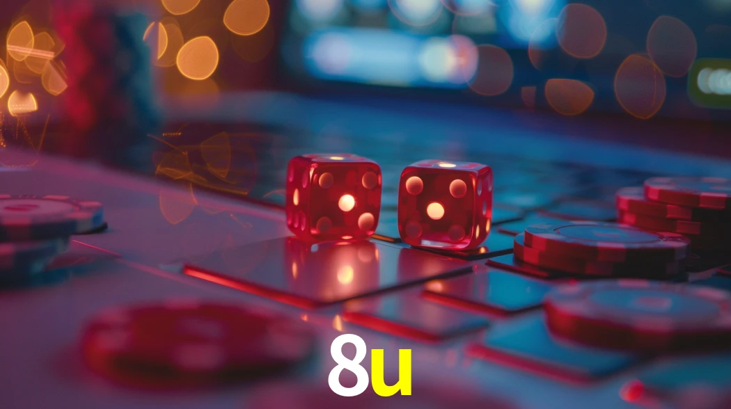 API Integration 8u