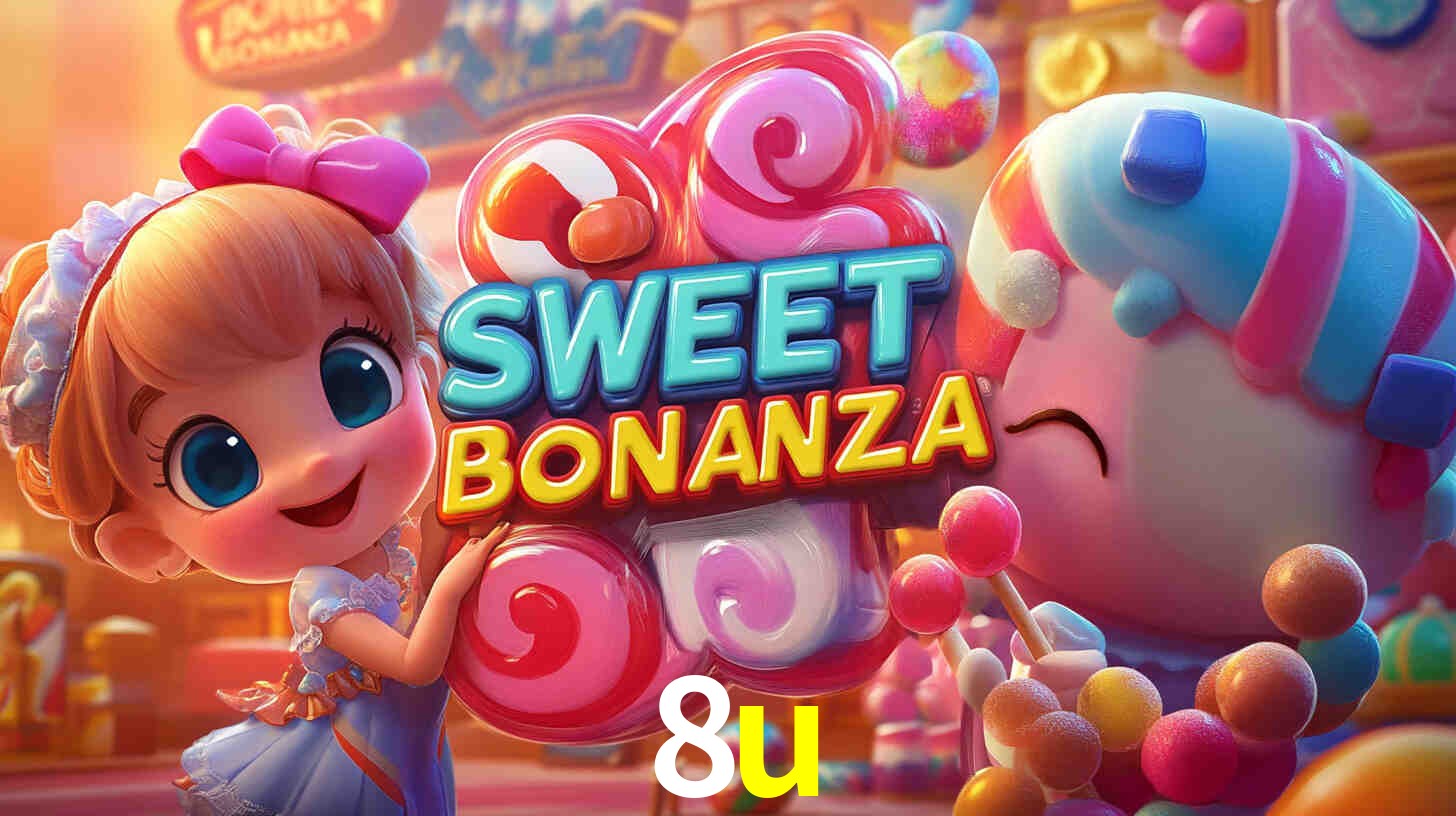 Desvendando o Mundo dos Jogos Virtuais na 8u