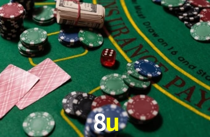 8u,8u.com