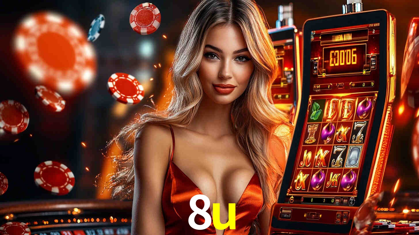 8u.com