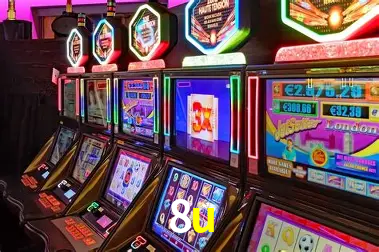 Descubra o Mundo do Cassino Online com 8u